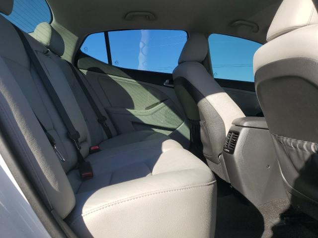 2015 KIA OPTIMA EX #3302824959