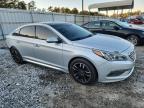 Lot #3296976875 2015 HYUNDAI SONATA SPO