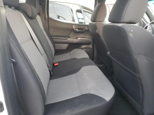 2023 TOYOTA TACOMA DOU #3280706399