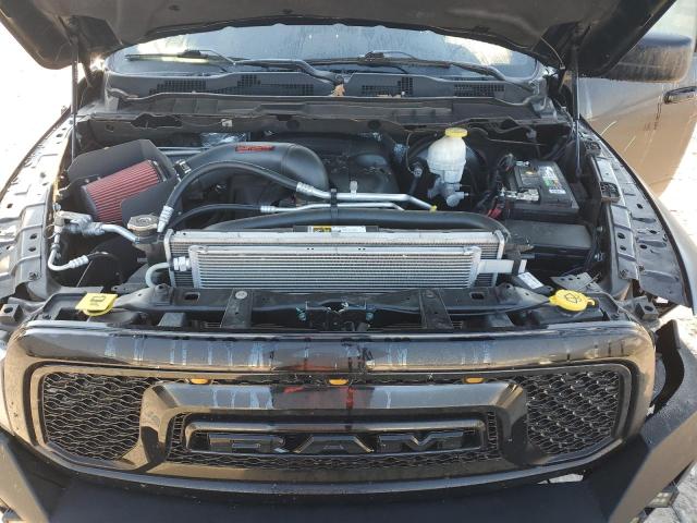 2019 RAM 1500 CLASS #3297118521