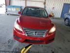Lot #3308651501 2013 NISSAN SENTRA S