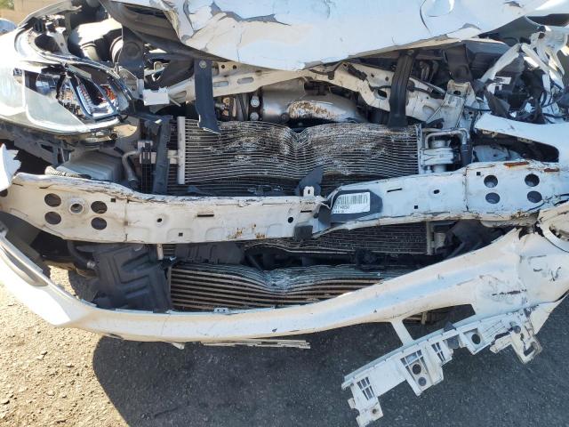 2019 CHEVROLET CRUZE LS #3283966811