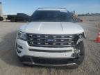 Lot #3304791316 2016 FORD EXPLORER X