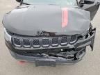 Lot #3318874981 2023 JEEP COMPASS TR