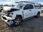 Lot #3310627845 2008 TOYOTA TUNDRA DOU