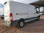 Lot #3294542630 2019 FORD TRANSIT T-