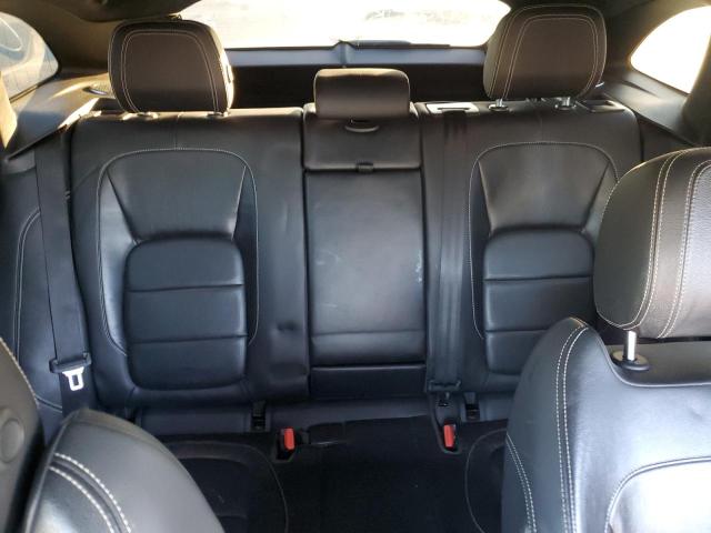 2017 JAGUAR F-PACE S #3291218956