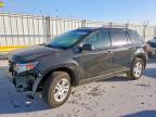 Lot #3294470529 2013 FORD EDGE SE