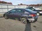 Lot #3294288884 2015 HONDA CIVIC SE