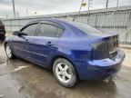 Lot #3293882613 2004 MAZDA 3 I