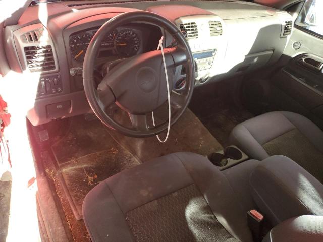 2006 CHEVROLET COLORADO #3290266259