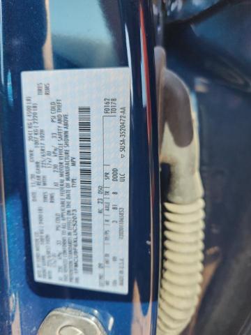 2020 FORD ESCAPE S #3287597007