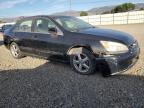 Lot #3301730358 2003 HONDA ACCORD EX