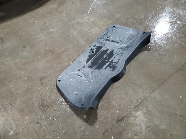 2013 HYUNDAI TUCSON GLS #3283989897