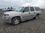 Lot #3294481496 2005 CHEVROLET SUBURBAN K