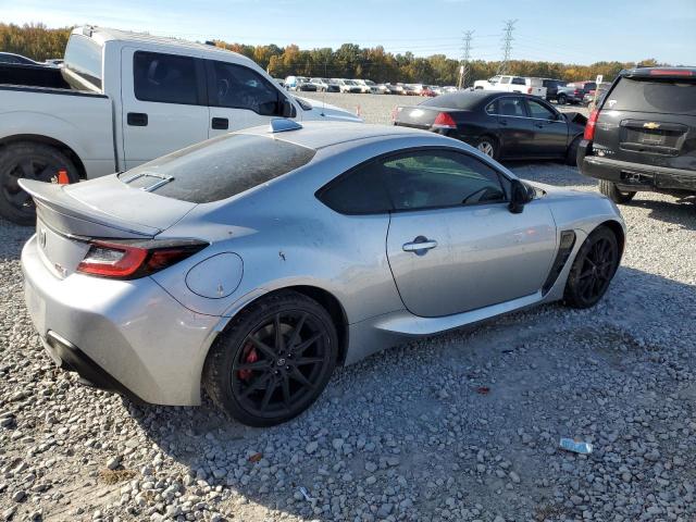 2025 TOYOTA GR 86 PREM #3305457071