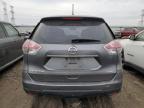 Lot #3292468678 2016 NISSAN ROGUE S