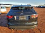 Lot #3303072769 2018 JAGUAR F-PACE PRE