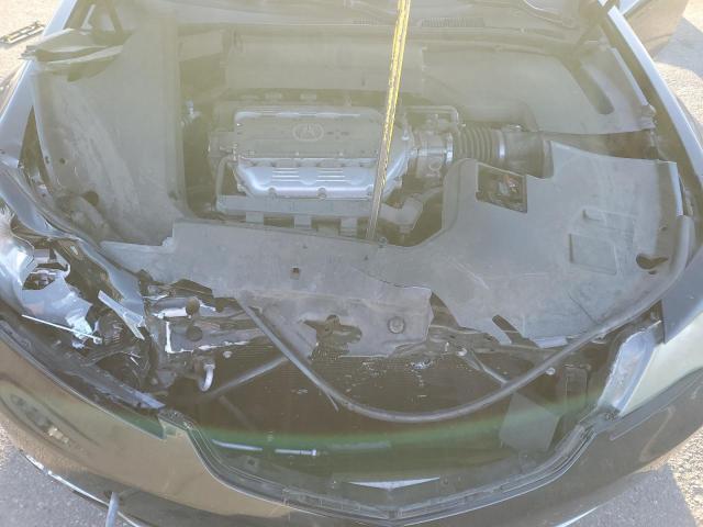 2012 ACURA TL #3292348270