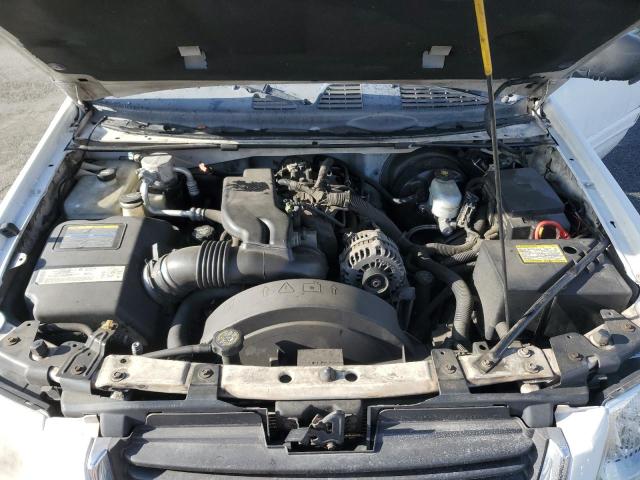 2004 GMC ENVOY XUV #3304728908