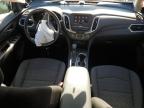 Lot #3305303377 2022 CHEVROLET EQUINOX LT