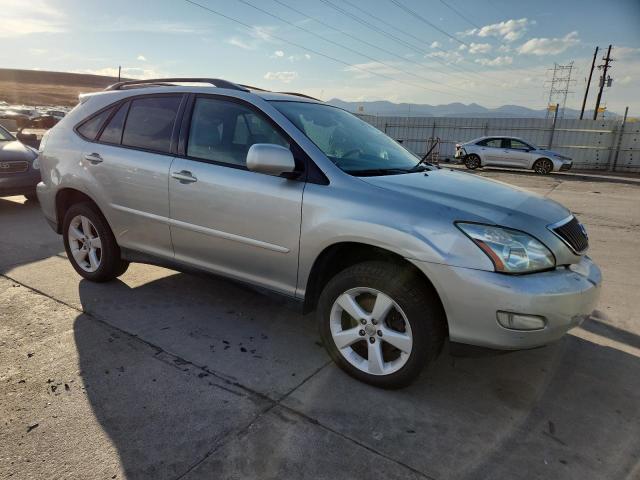 2005 LEXUS RX 330 #3284694325