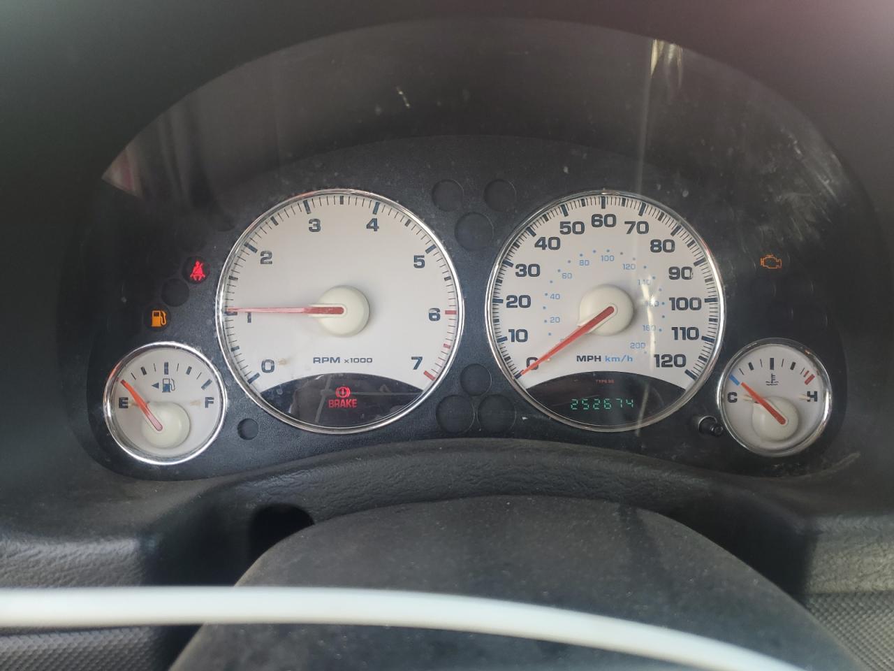 Lot #3301857983 2002 JEEP LIBERTY LI