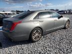 Lot #3294340890 2016 CADILLAC CT6 LUXURY
