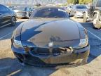 Lot #3301654634 2006 BMW Z4 3.0SI