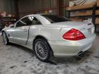 Lot #3309291638 2003 MERCEDES-BENZ SL 500R