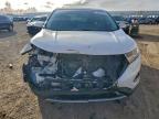 Lot #3301546511 2015 FORD EDGE SEL
