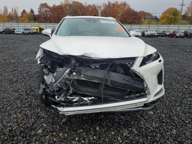 2022 LEXUS RX 350 #3284575332