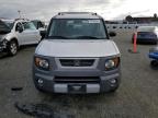 Lot #3297956829 2003 HONDA ELEMENT EX