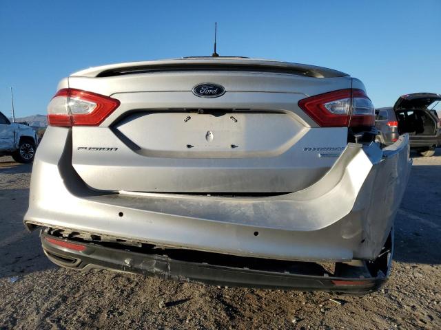 2015 FORD FUSION TIT #3297076498