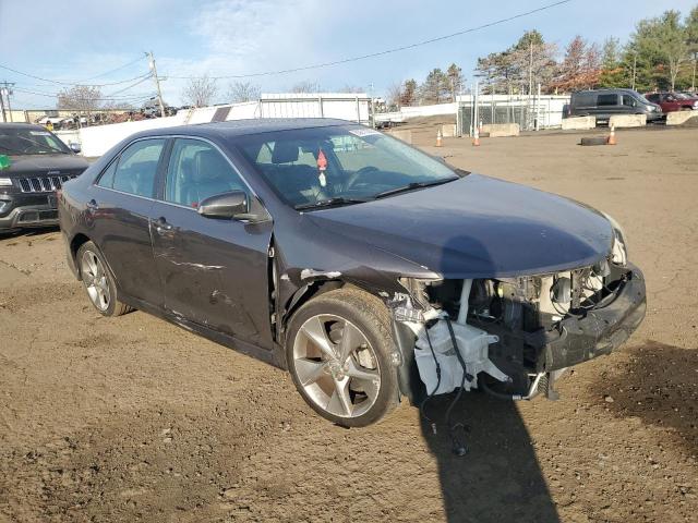 2014 TOYOTA CAMRY L #3304515499