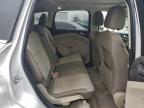 Lot #3305308363 2015 FORD ESCAPE SE