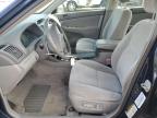 Lot #3304363591 2004 TOYOTA CAMRY LE