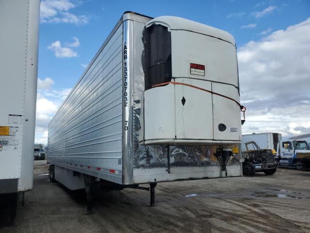 2006 UTILITY VS2RA #3302930615