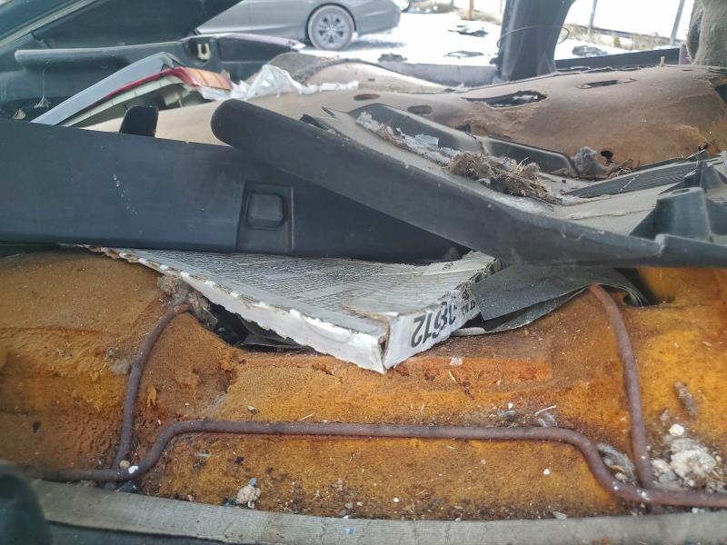 1984 TOYOTA SUPRA #3297168879