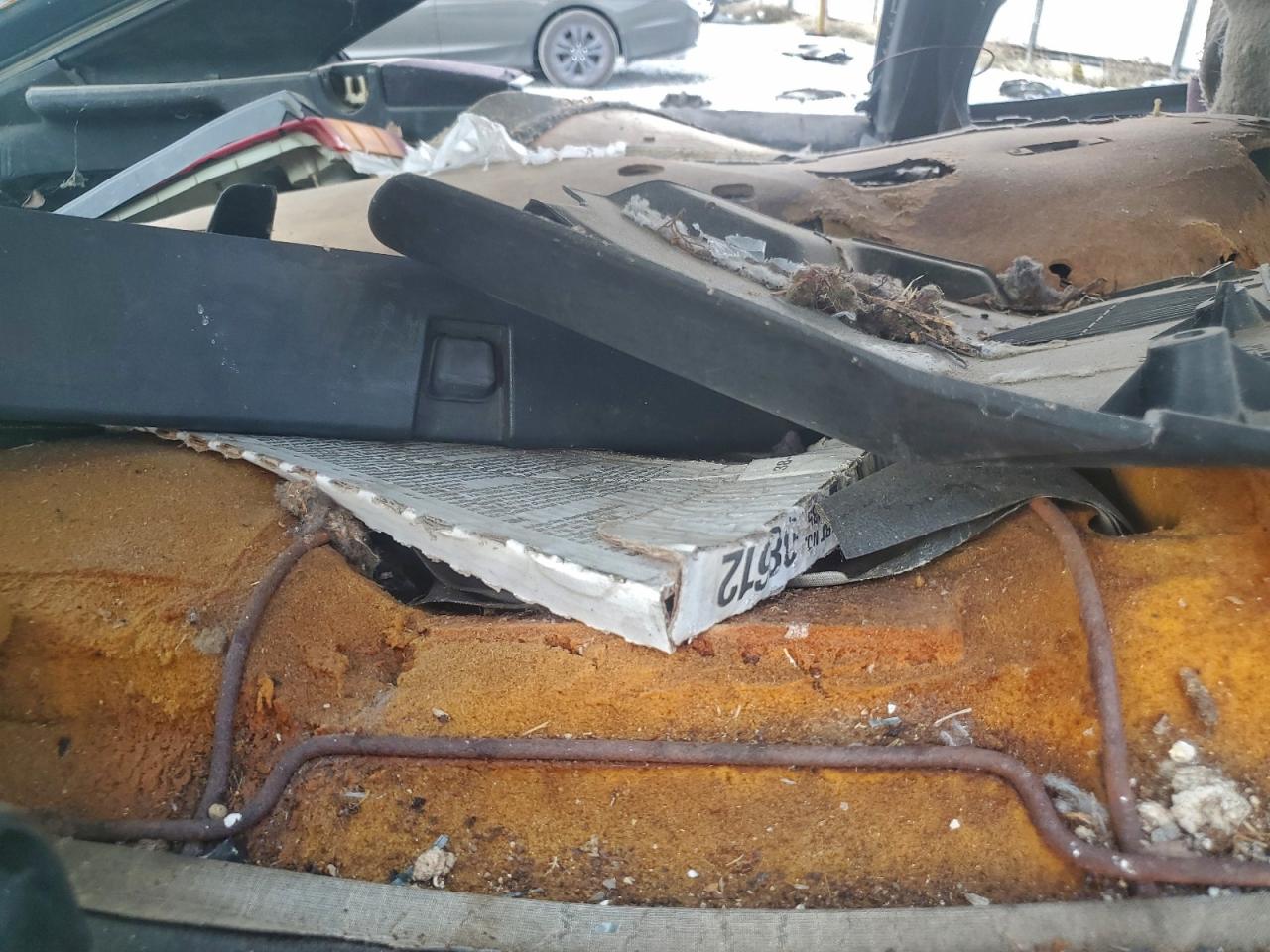 Lot #3297168879 1984 TOYOTA SUPRA