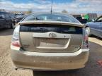 Lot #3293327425 2009 TOYOTA PRIUS