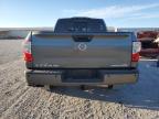 Lot #3303948695 2017 NISSAN TITAN SV
