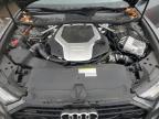 Lot #3305493078 2020 AUDI A6 PRESTIG
