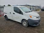 Lot #3309405977 2019 NISSAN NV200 2.5S