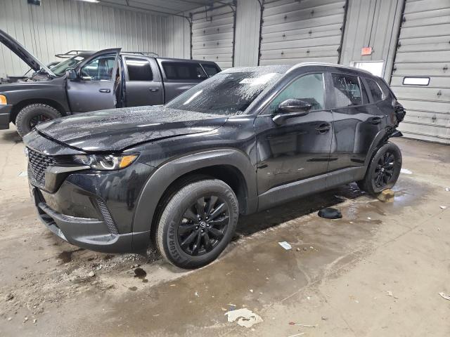 2025 MAZDA CX-50 PREF #3304012706