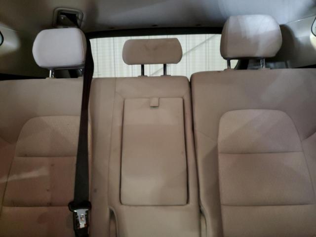 2018 HYUNDAI TUCSON SPO KM8J3CAL4JU777762