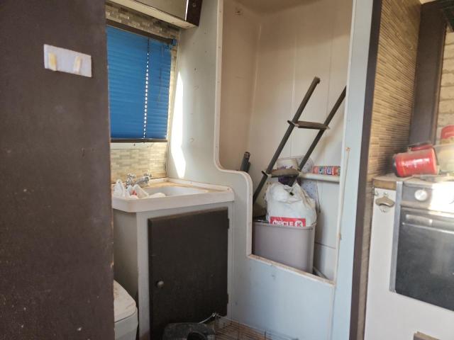 1978 WINNEBAGO MINNIEWINN #3286542145