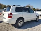 Lot #3296312419 2004 TOYOTA HIGHLANDER