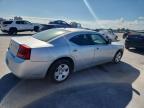 Lot #3292022621 2008 DODGE CHARGER