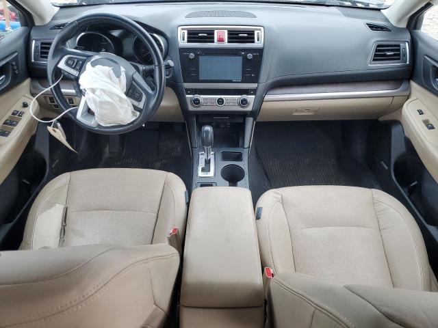 2016 SUBARU OUTBACK 2. - 4S4BSBLC1G3265678